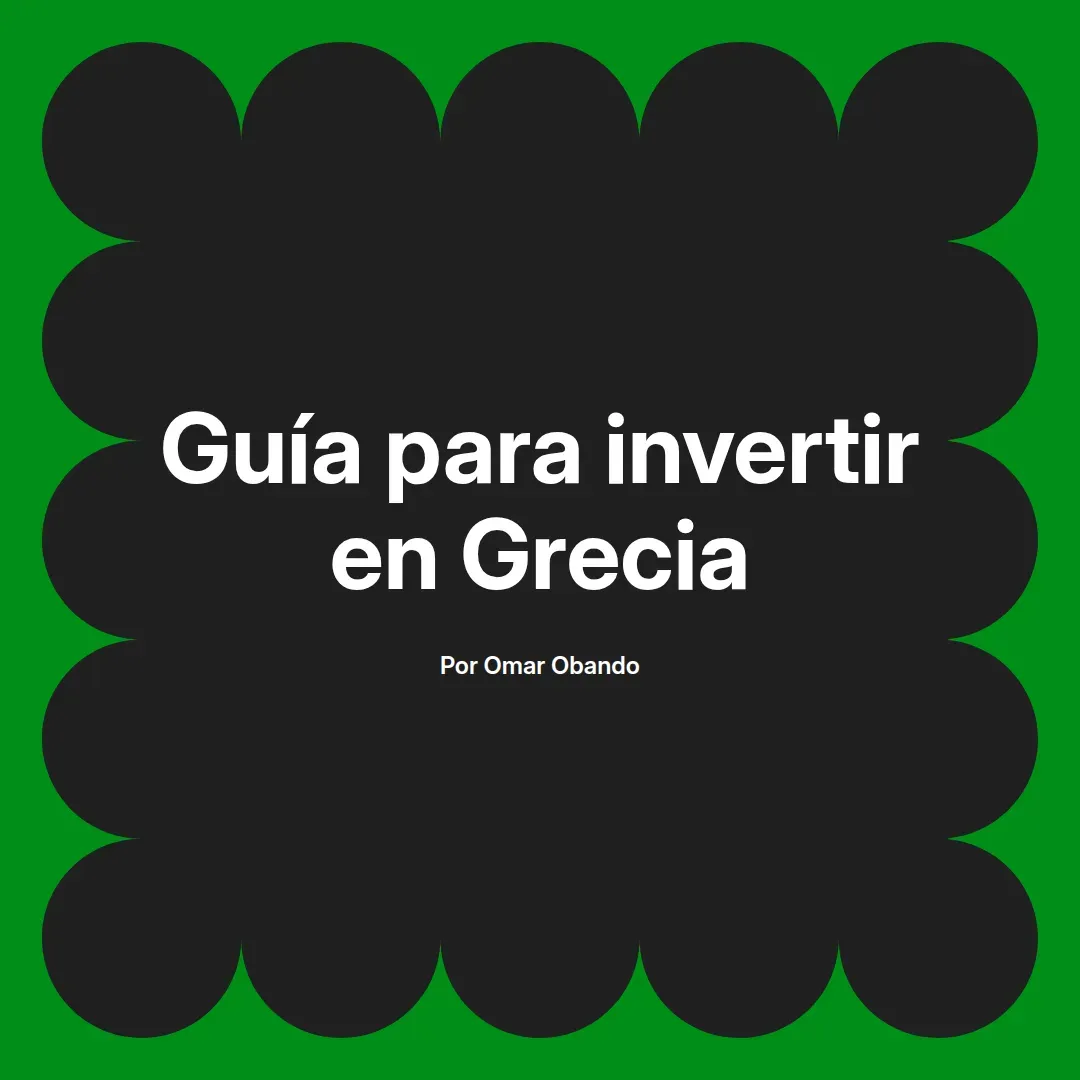 imagen para describir el post que habla sobre {todo en 2025 