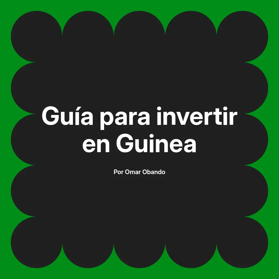 imagen para describir el post que habla sobre {todo en 2025 