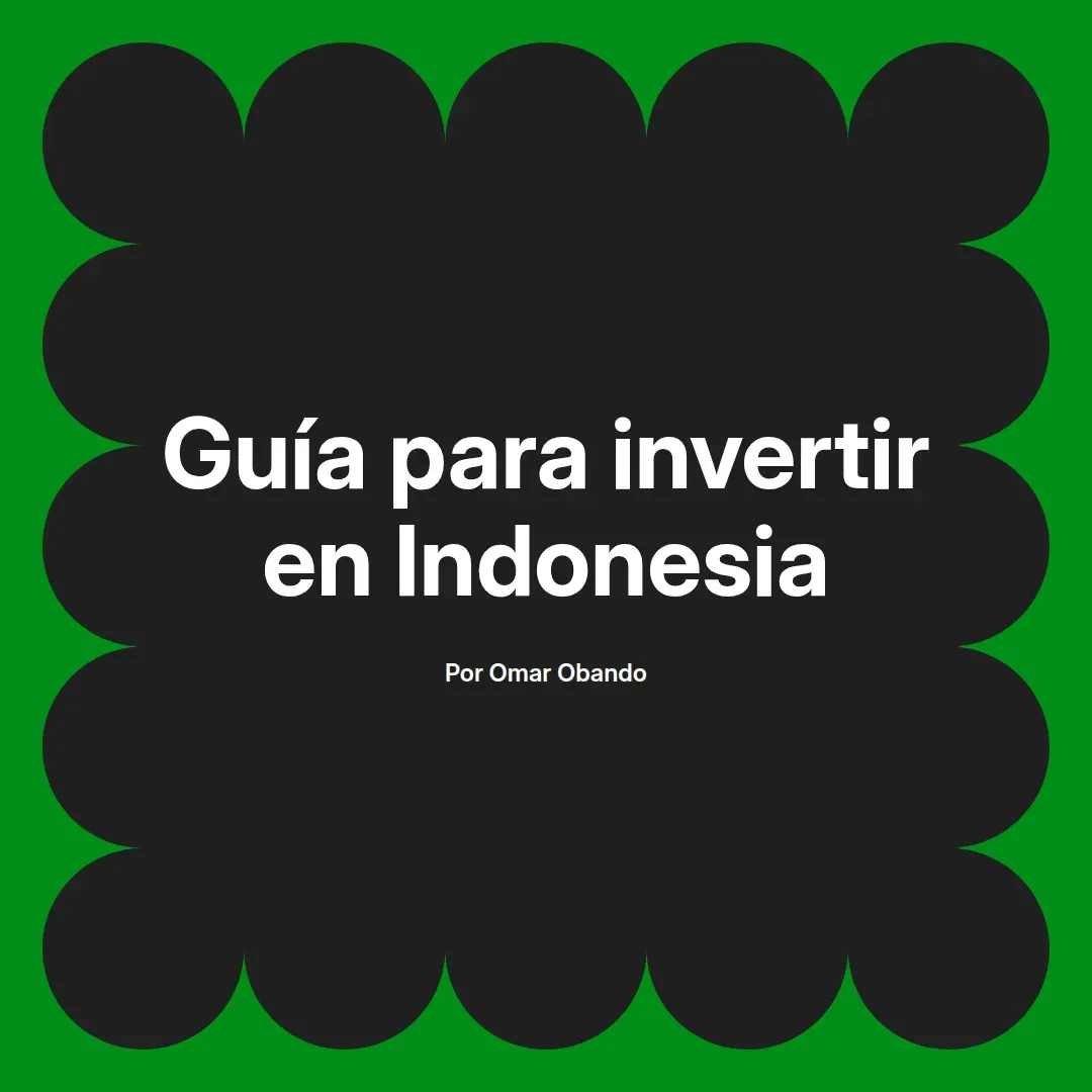 imagen para describir el post que habla sobre {todo en 2025 