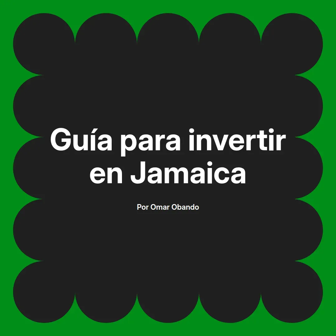 imagen para describir el post que habla sobre {todo en 2025 