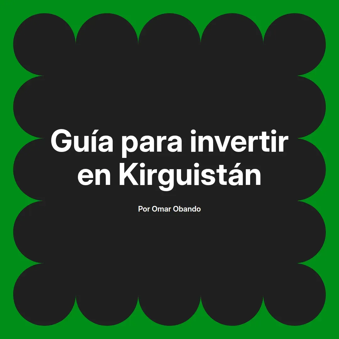 imagen para describir el post que habla sobre {todo en 2025 