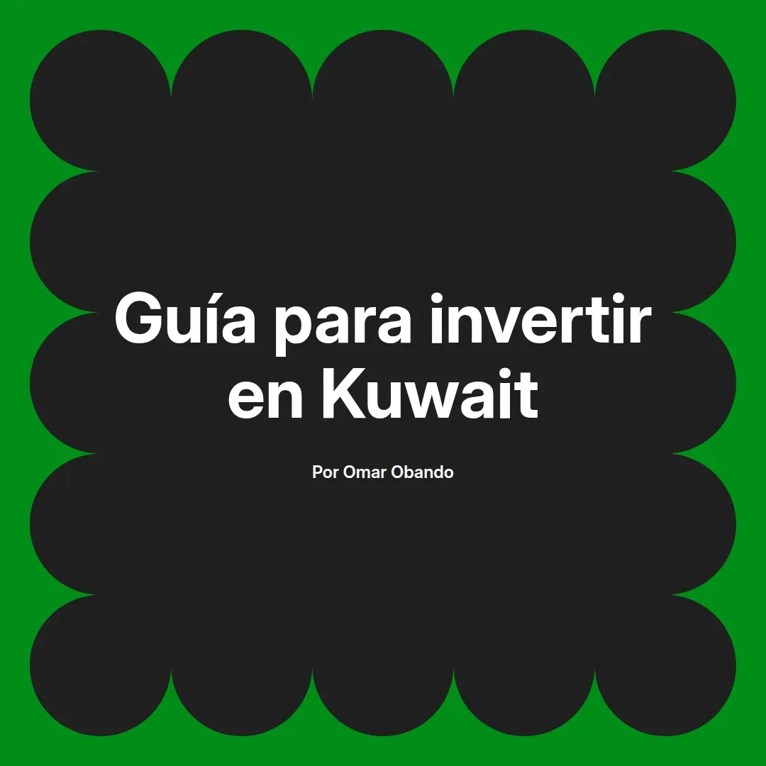 imagen para describir el post que habla sobre {todo en 2025 
