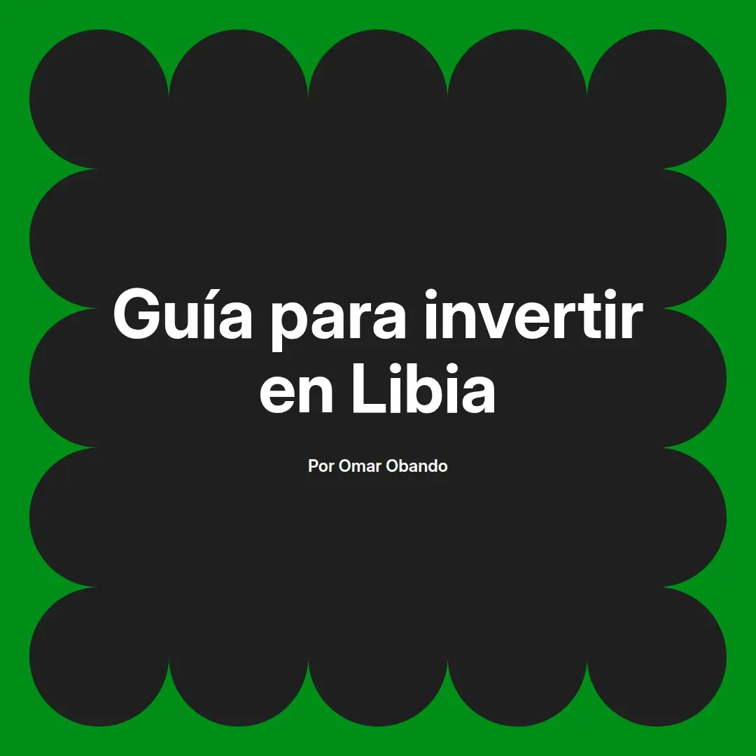imagen para describir el post que habla sobre {todo en 2025 