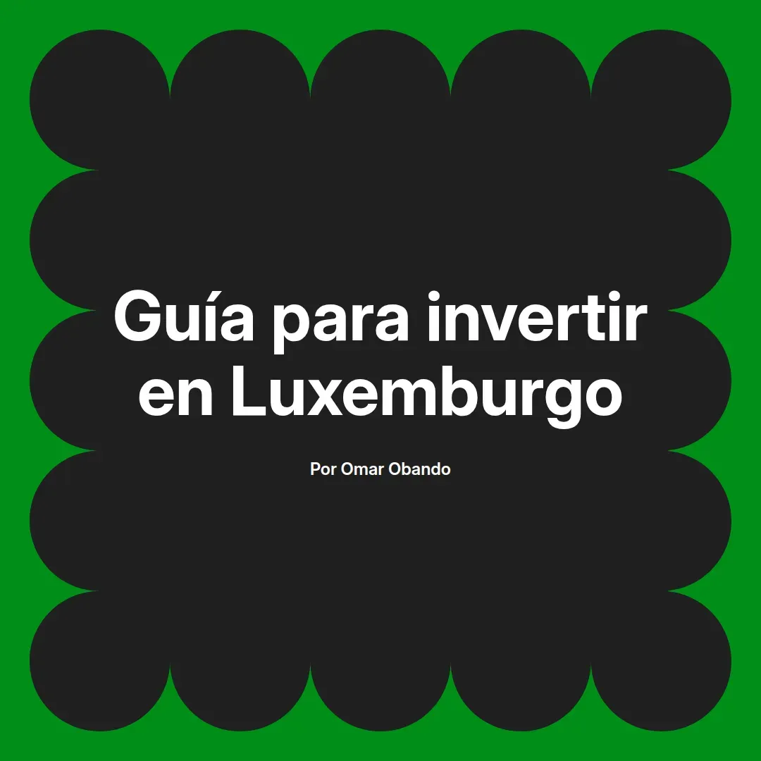imagen para describir el post que habla sobre {todo en 2025 