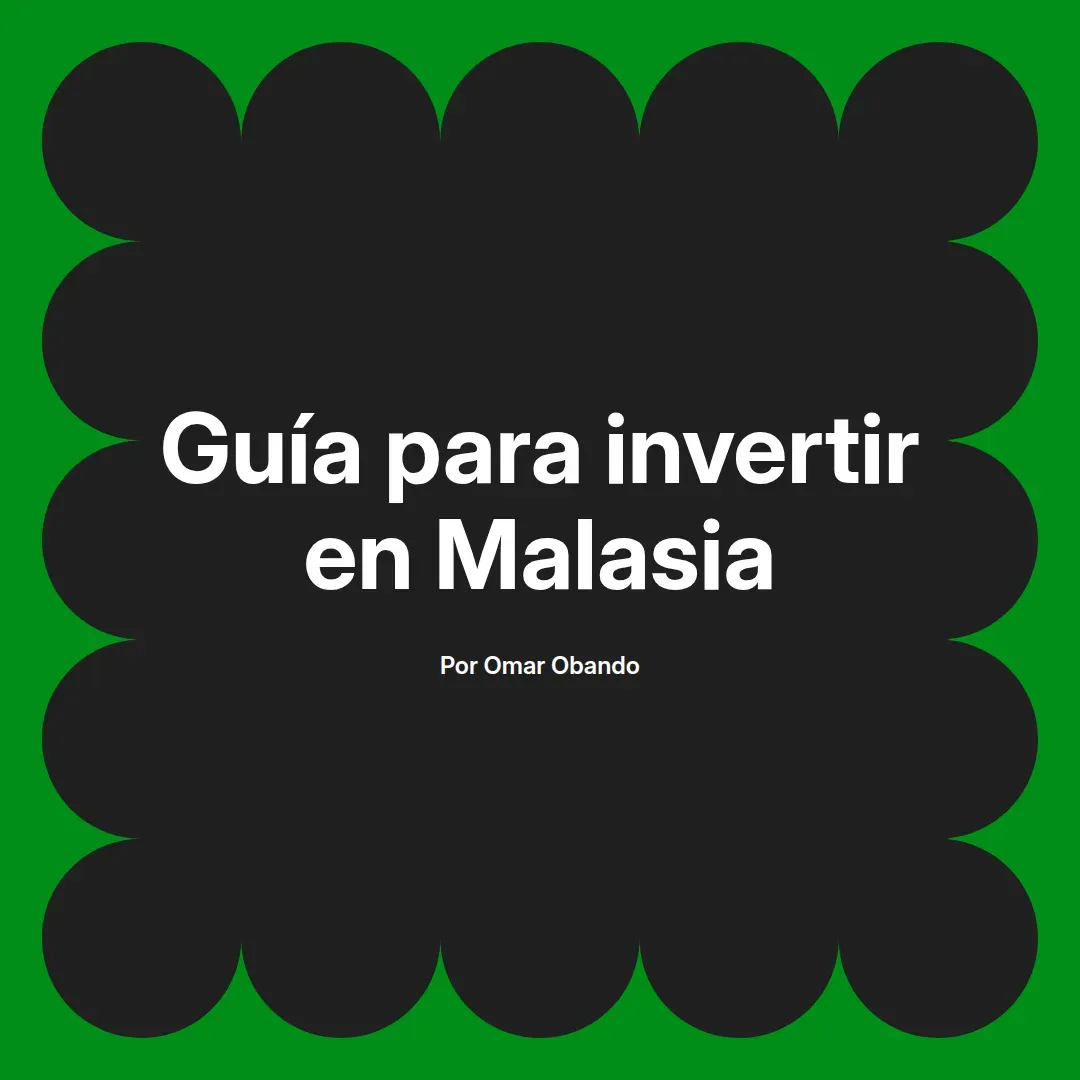 imagen para describir el post que habla sobre {todo en 2025 
