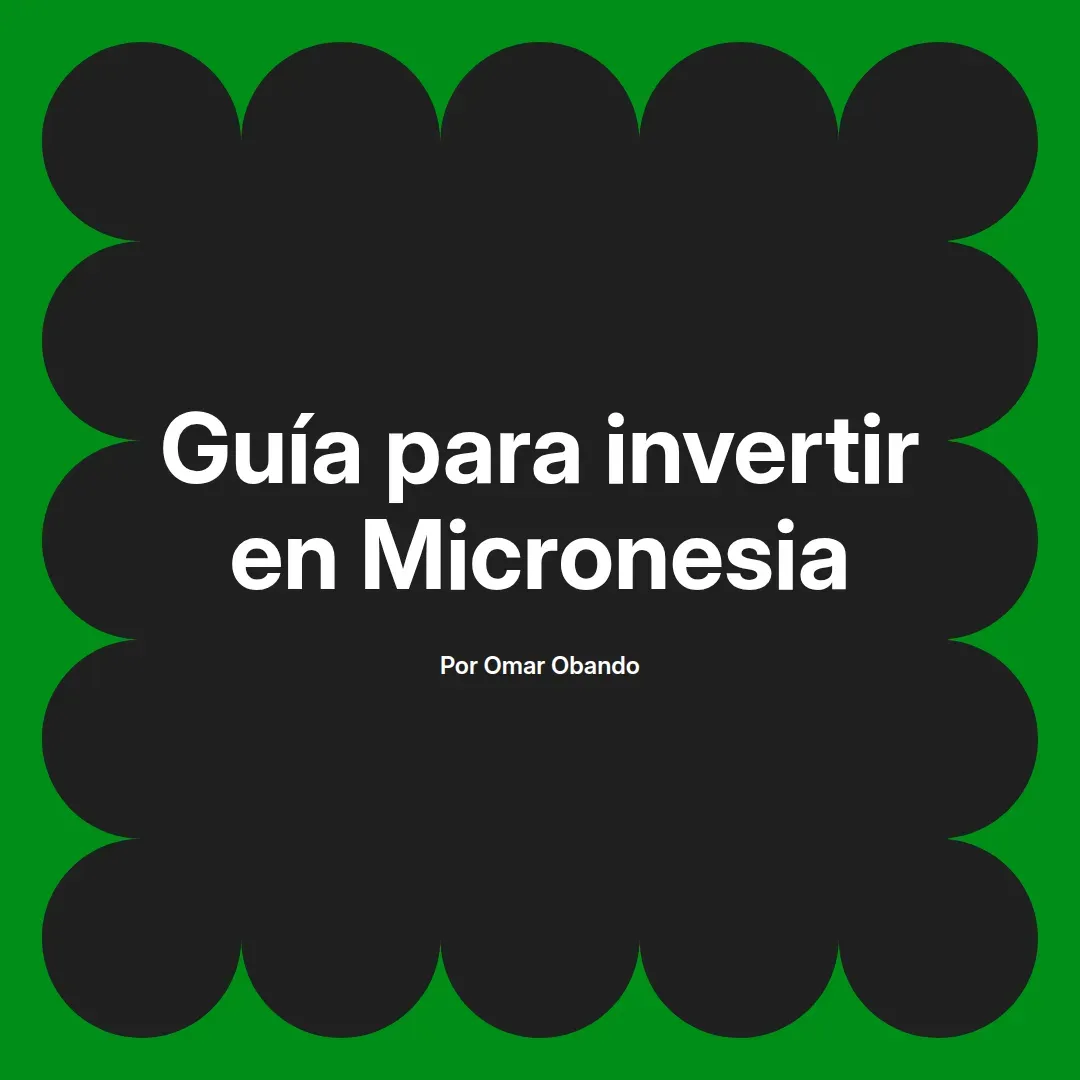 imagen para describir el post que habla sobre {todo en 2025 