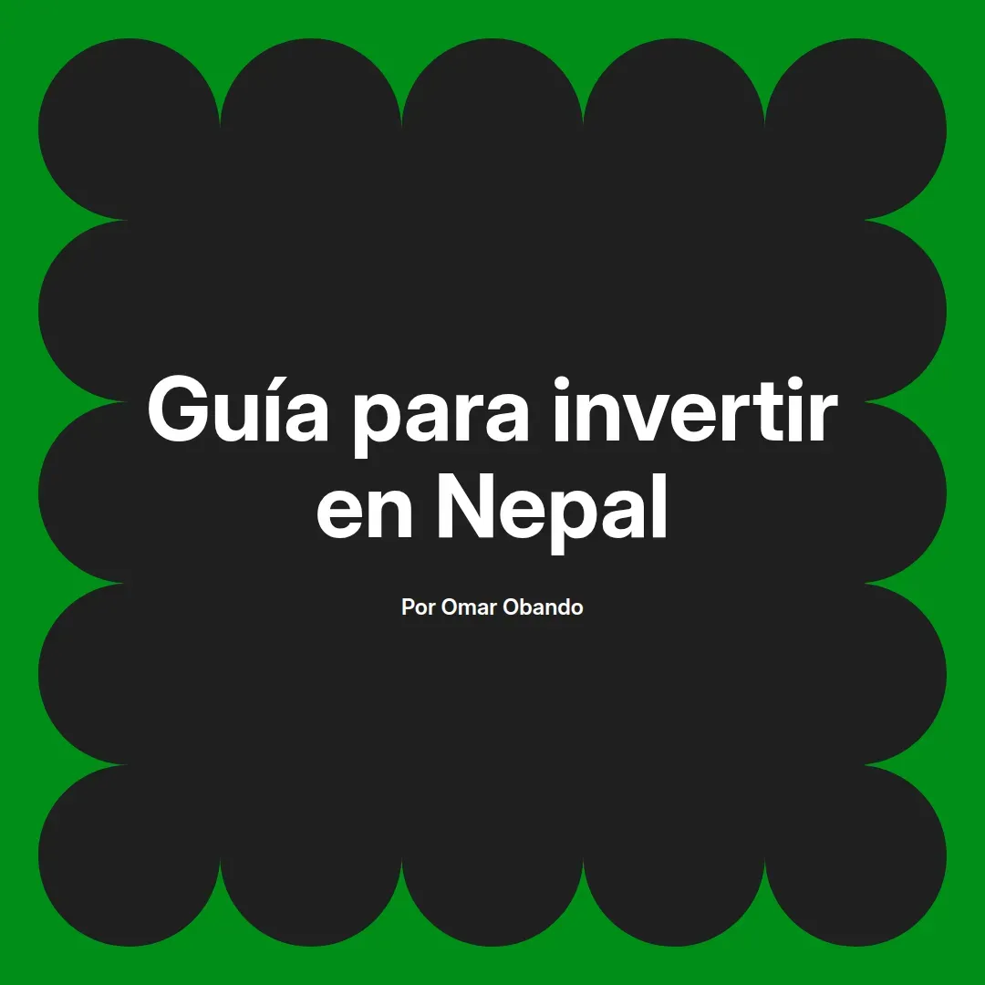 imagen para describir el post que habla sobre {todo en 2025 