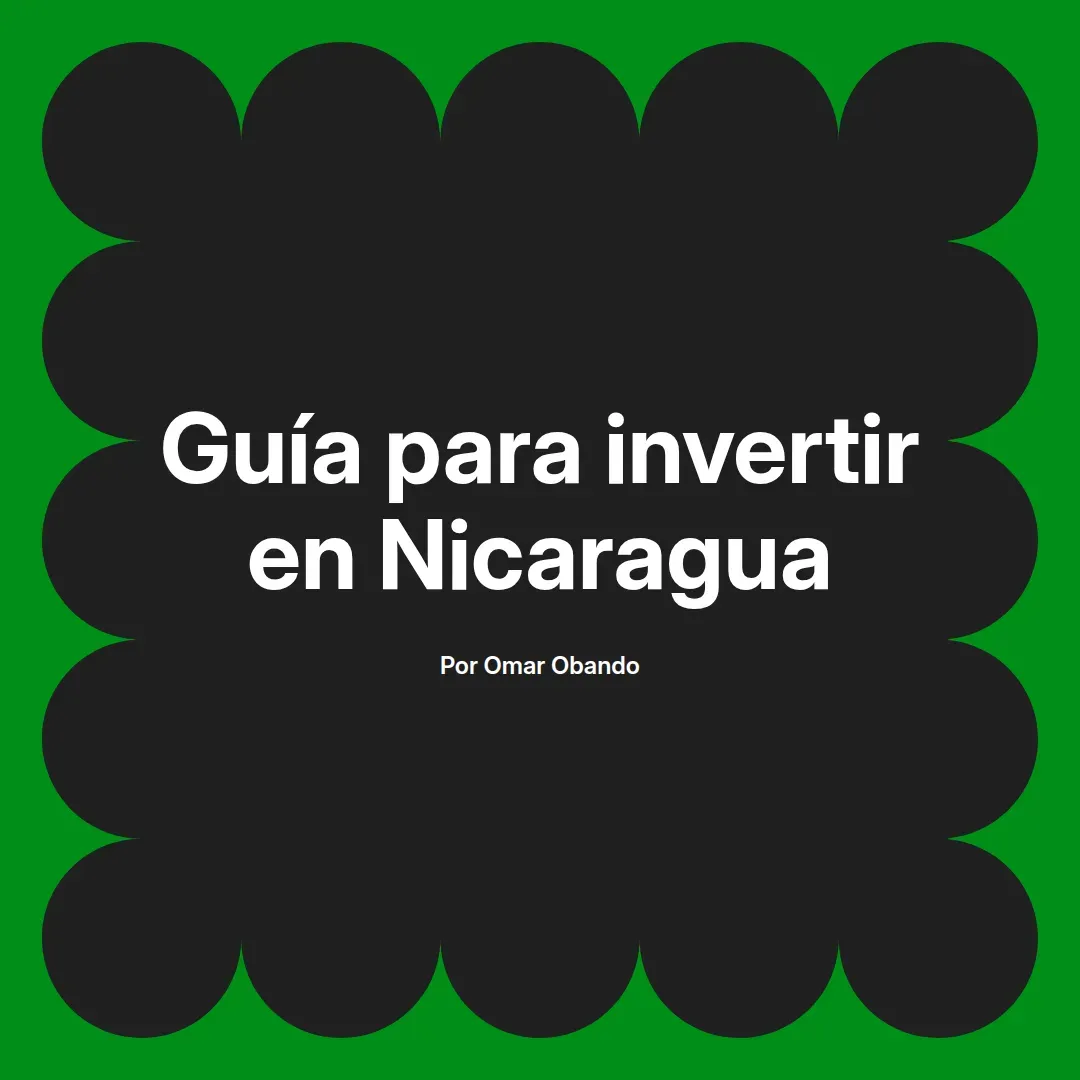 imagen para describir el post que habla sobre {todo en 2025 