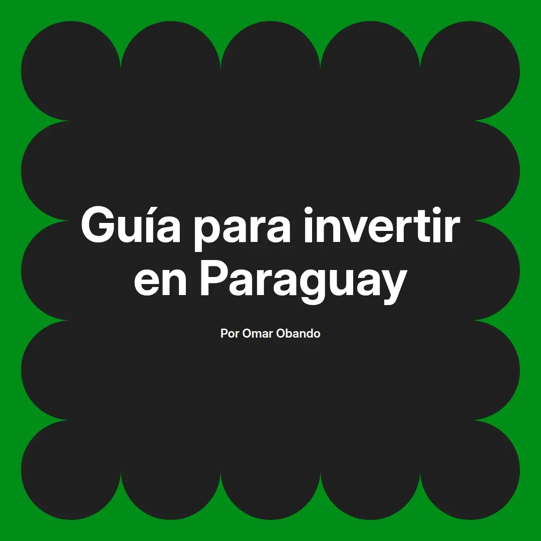 imagen para describir el post que habla sobre {todo en 2025 