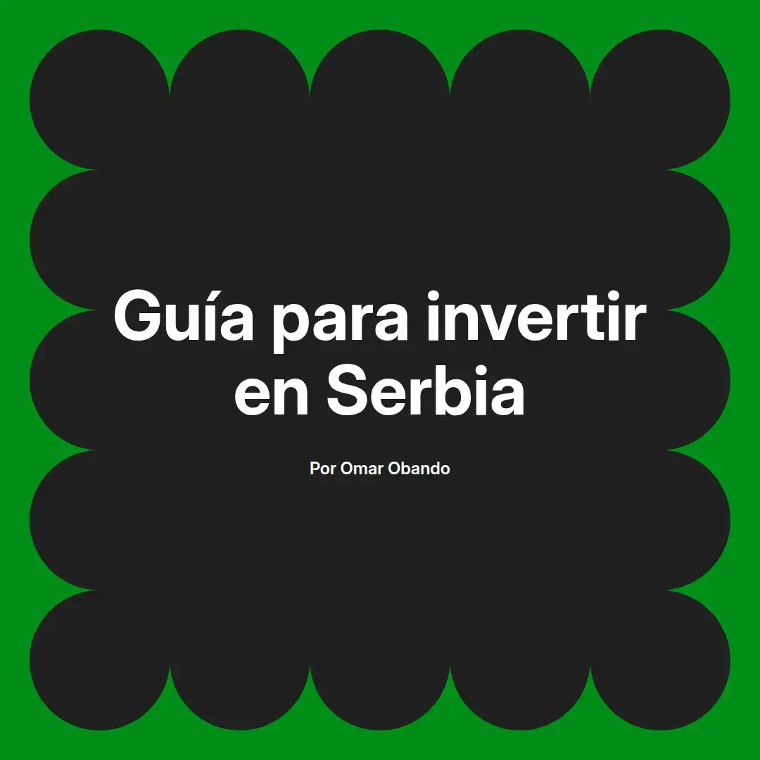 imagen para describir el post que habla sobre {todo en 2025 