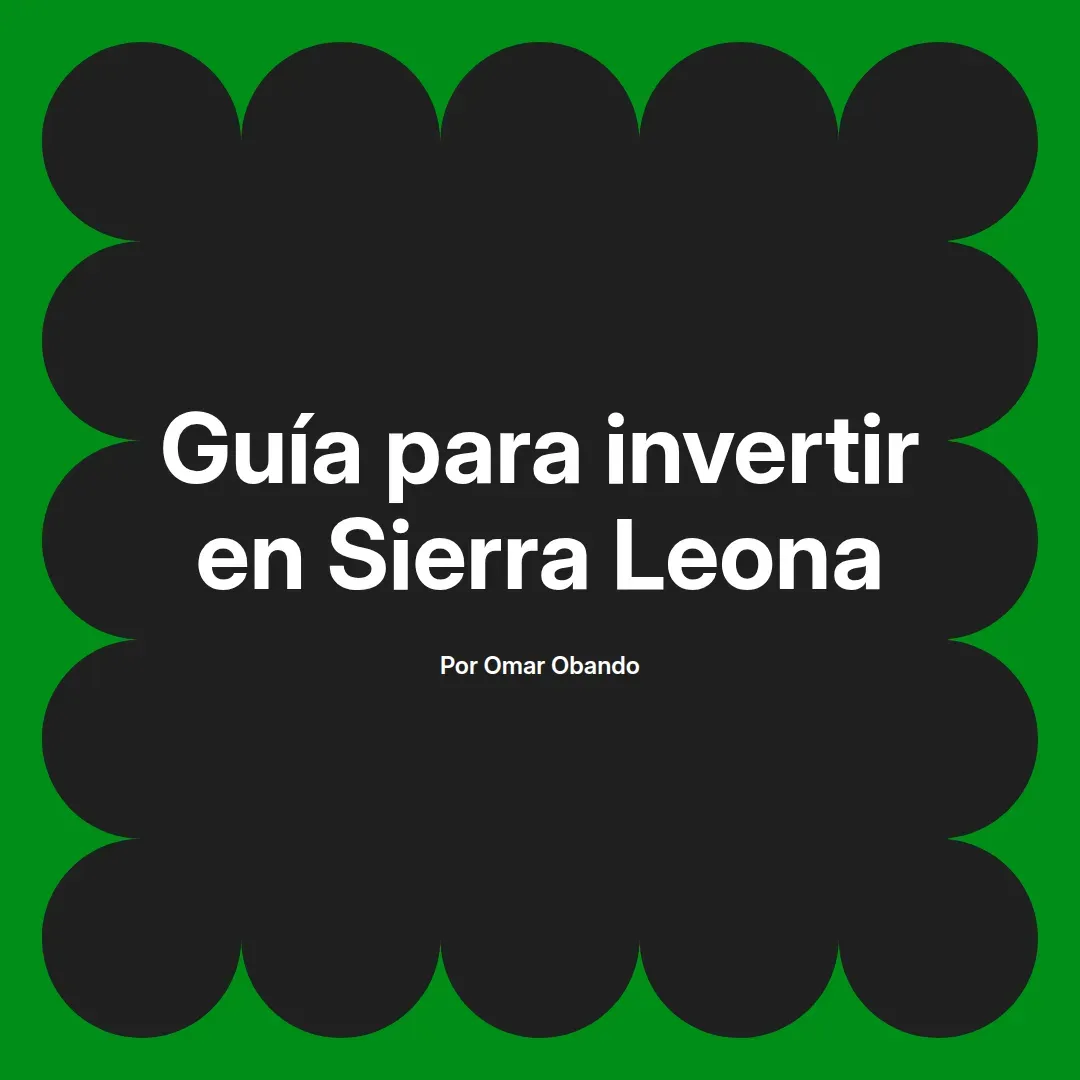 imagen para describir el post que habla sobre {todo en 2025 