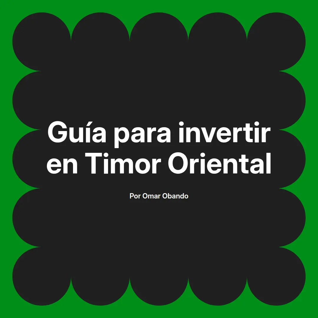 imagen para describir el post que habla sobre {todo en 2025 