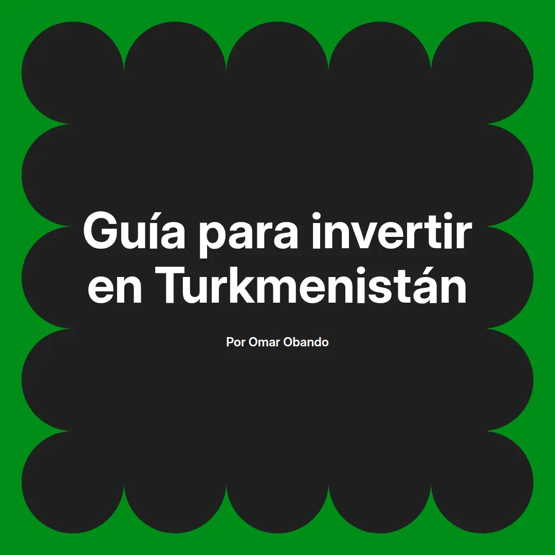 imagen para describir el post que habla sobre {todo en 2025 