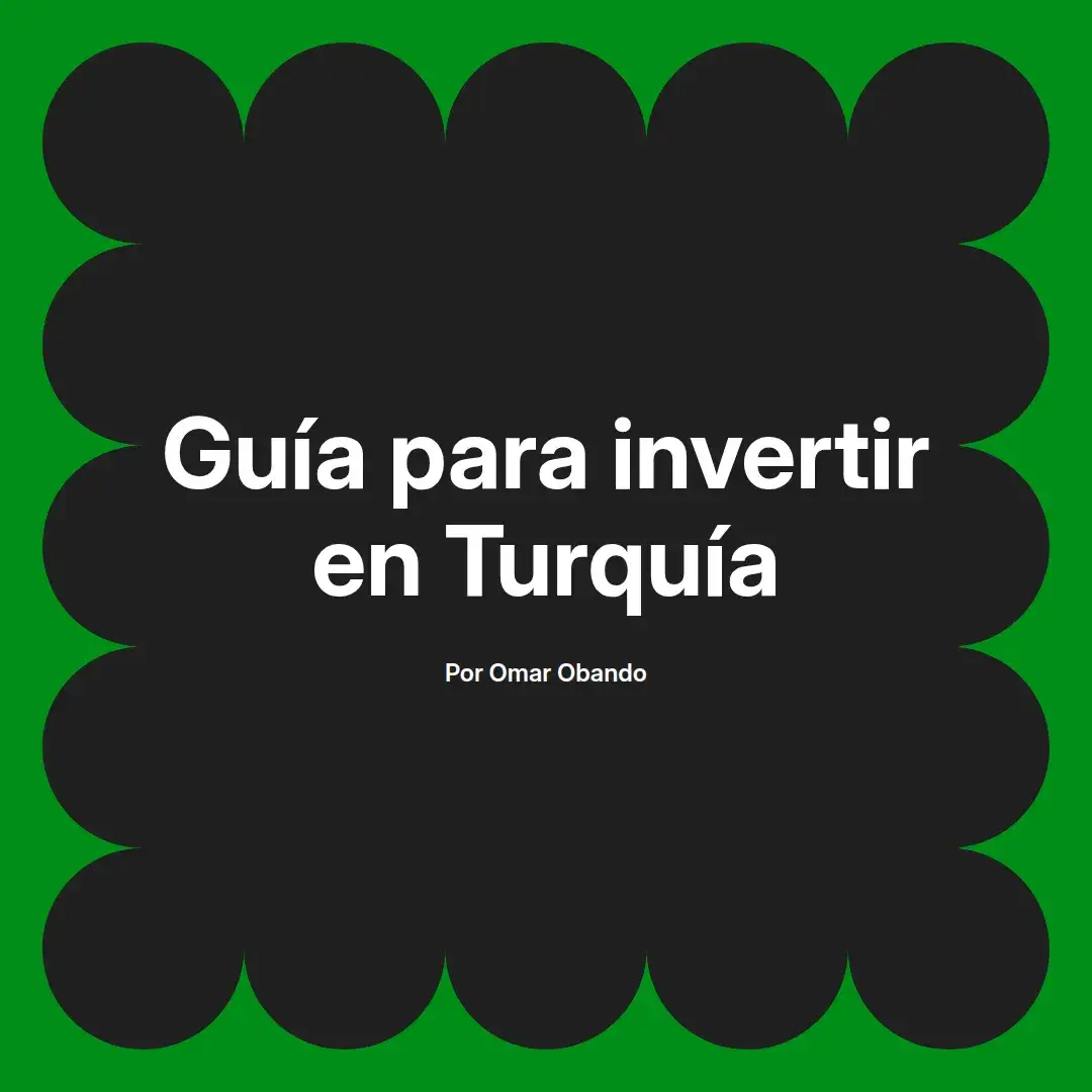 imagen para describir el post que habla sobre {todo en 2025 