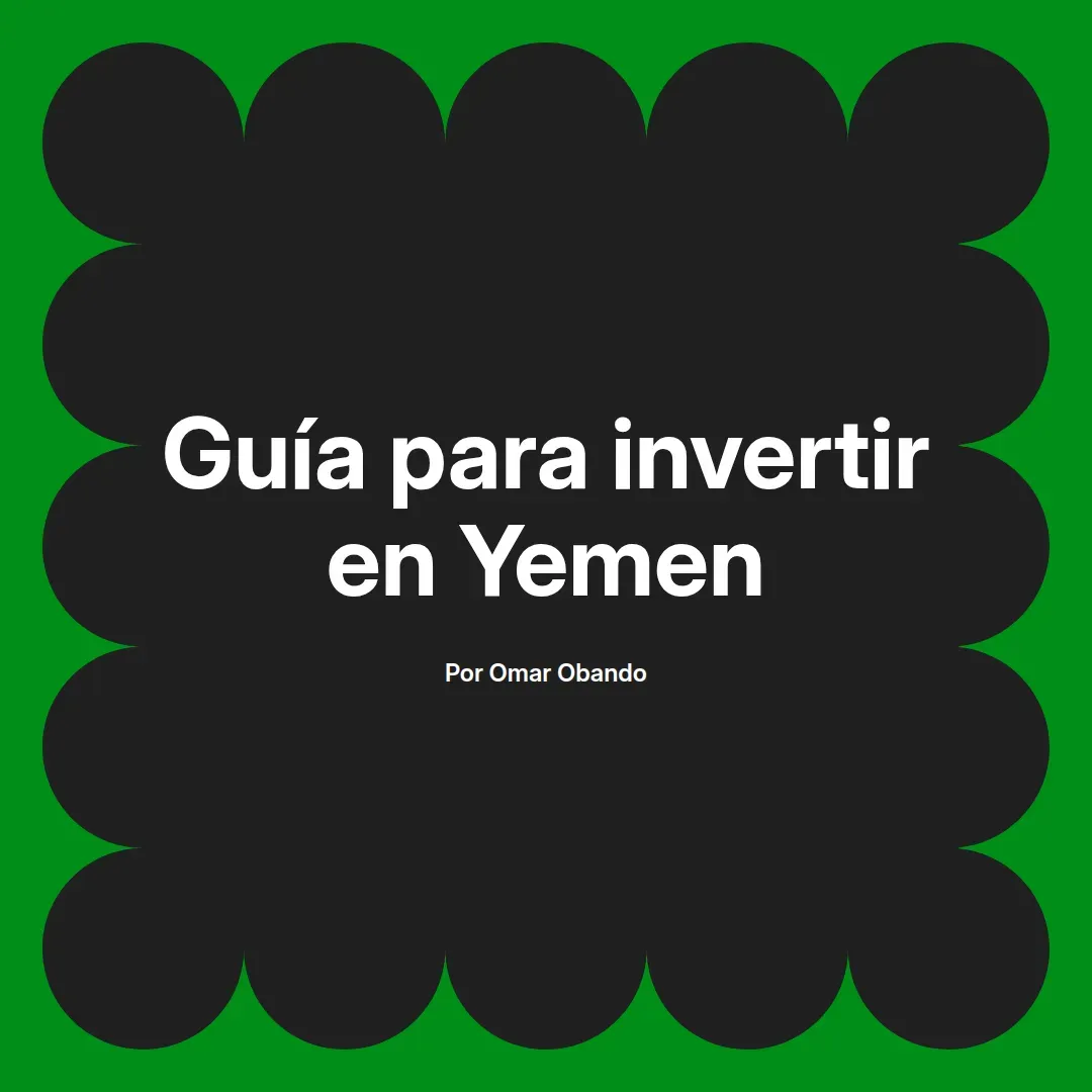 imagen para describir el post que habla sobre {todo en 2025 