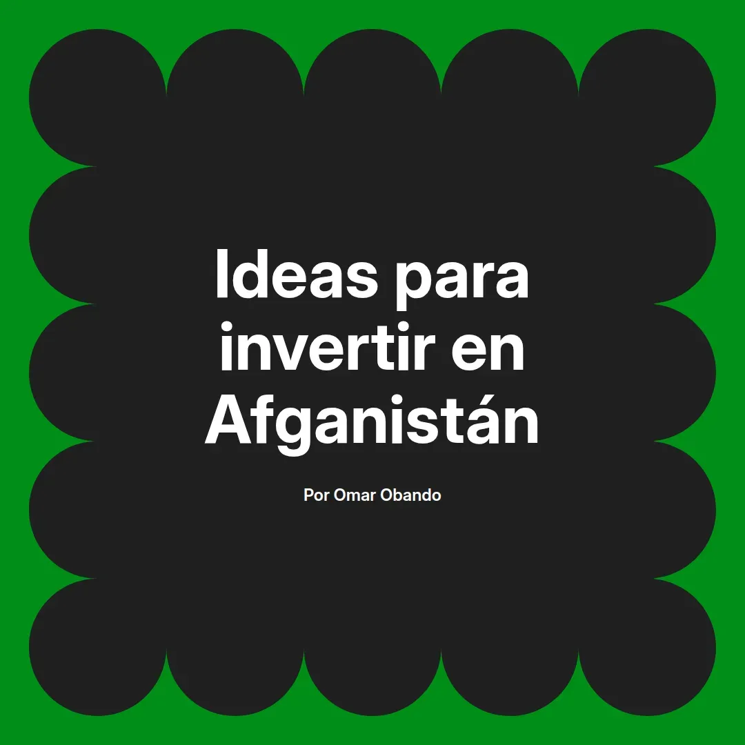 imagen para describir el post que habla sobre {todo en 2025 