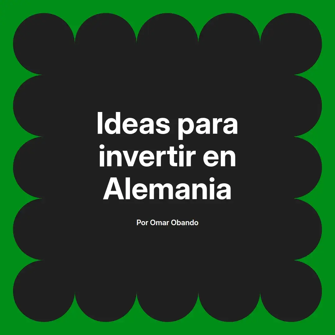 imagen para describir el post que habla sobre {todo en 2025 