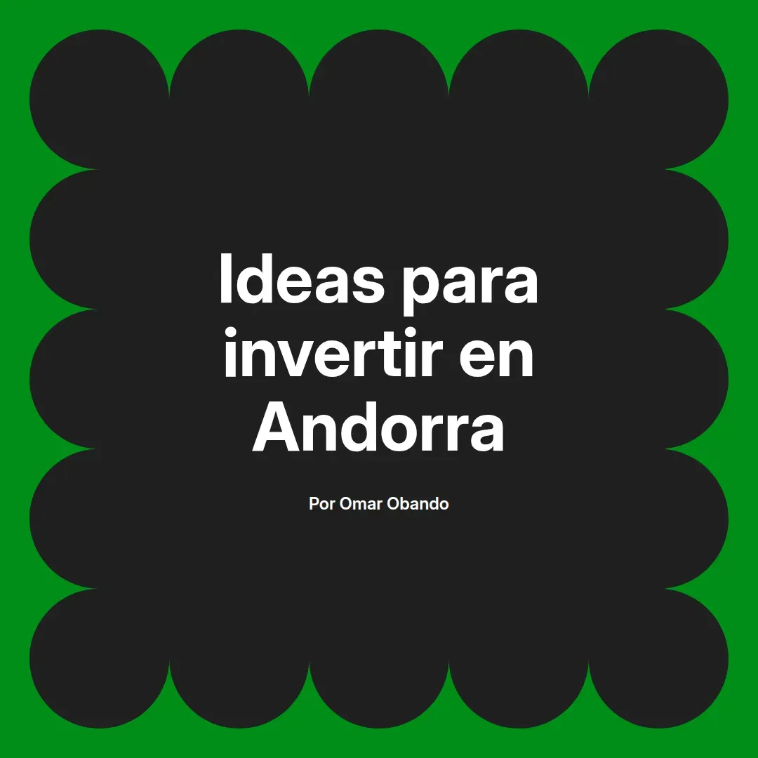 imagen para describir el post que habla sobre {todo en 2025 