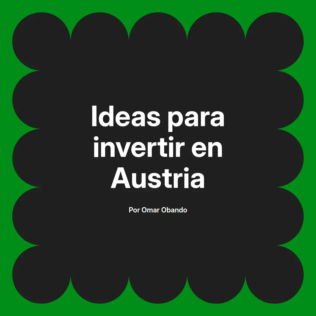 imagen para describir el post que habla sobre {todo en 2025 
