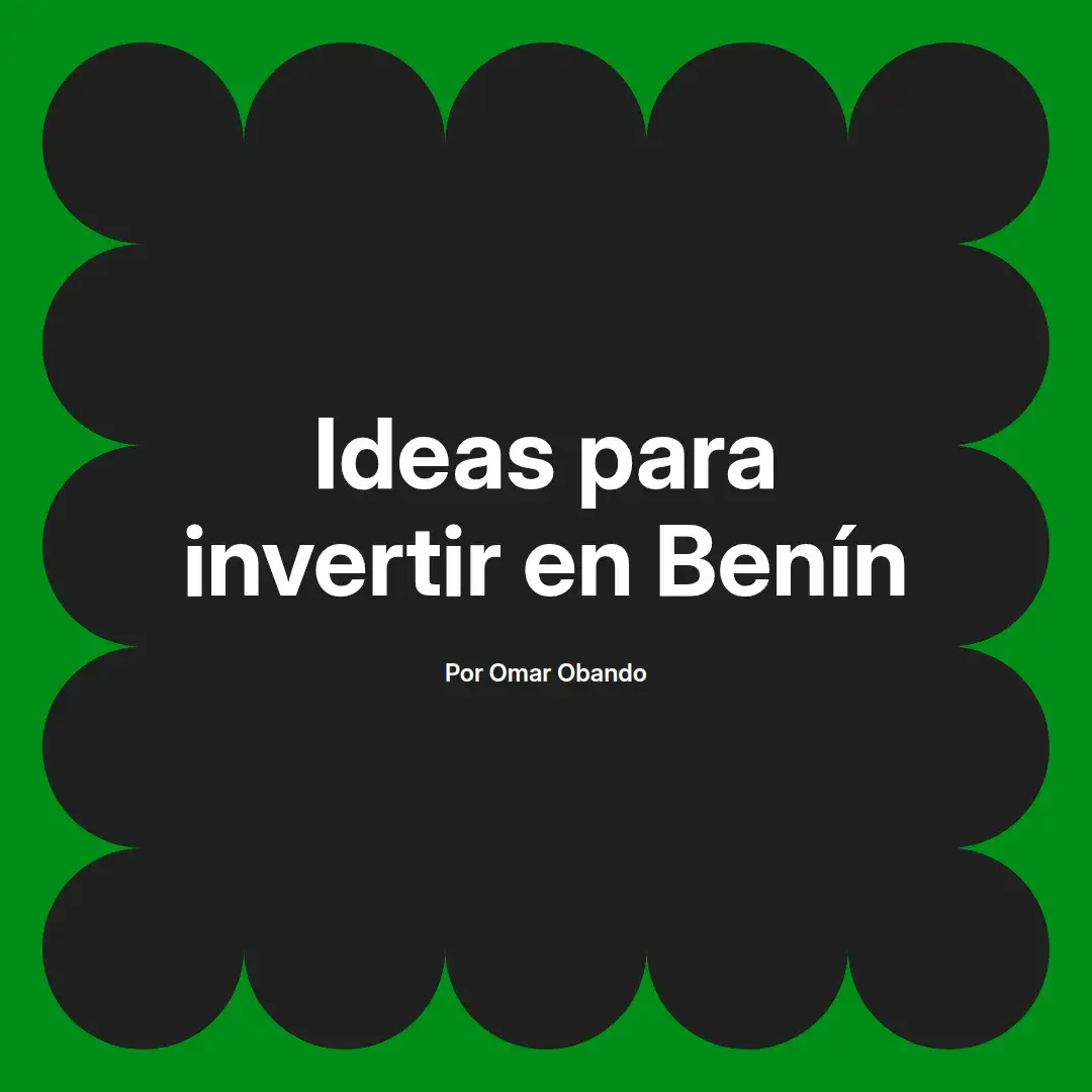 imagen para describir el post que habla sobre {todo en 2025 