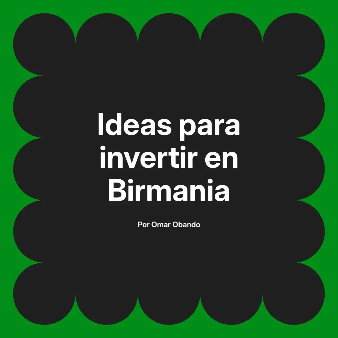 imagen para describir el post que habla sobre {todo en 2025 