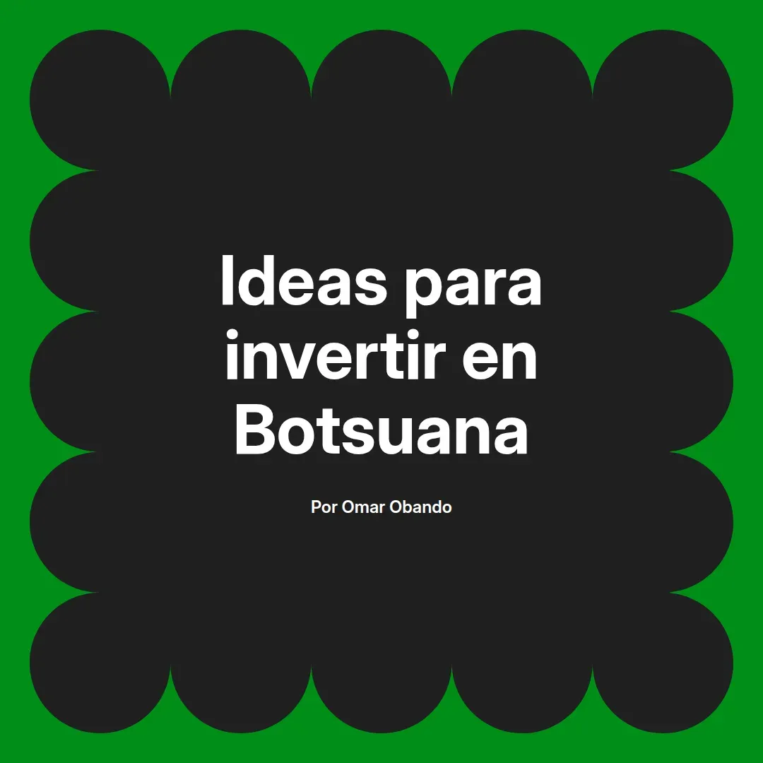 imagen para describir el post que habla sobre {todo en 2025 