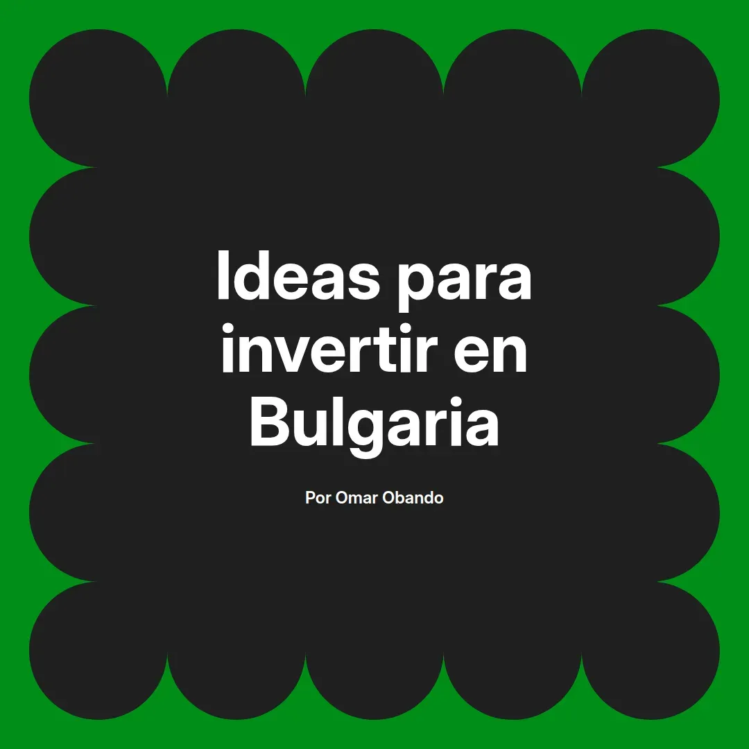 imagen para describir el post que habla sobre {todo en 2025 