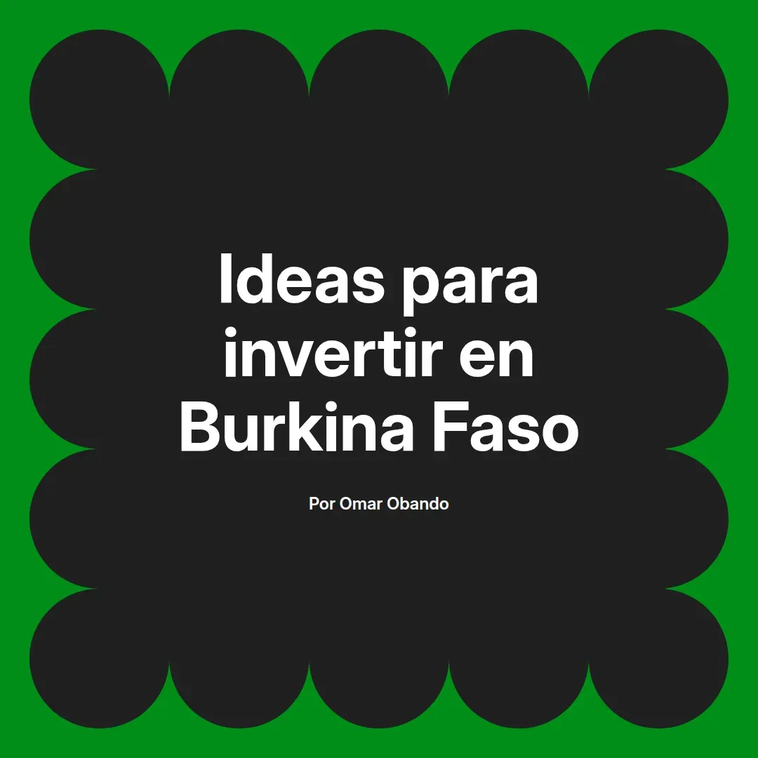 imagen para describir el post que habla sobre {todo en 2025 