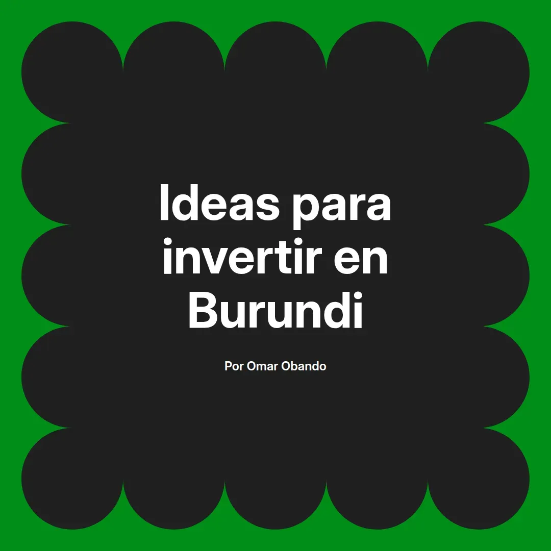imagen para describir el post que habla sobre {todo en 2025 