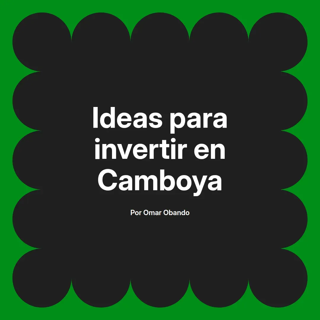 imagen para describir el post que habla sobre {todo en 2025 