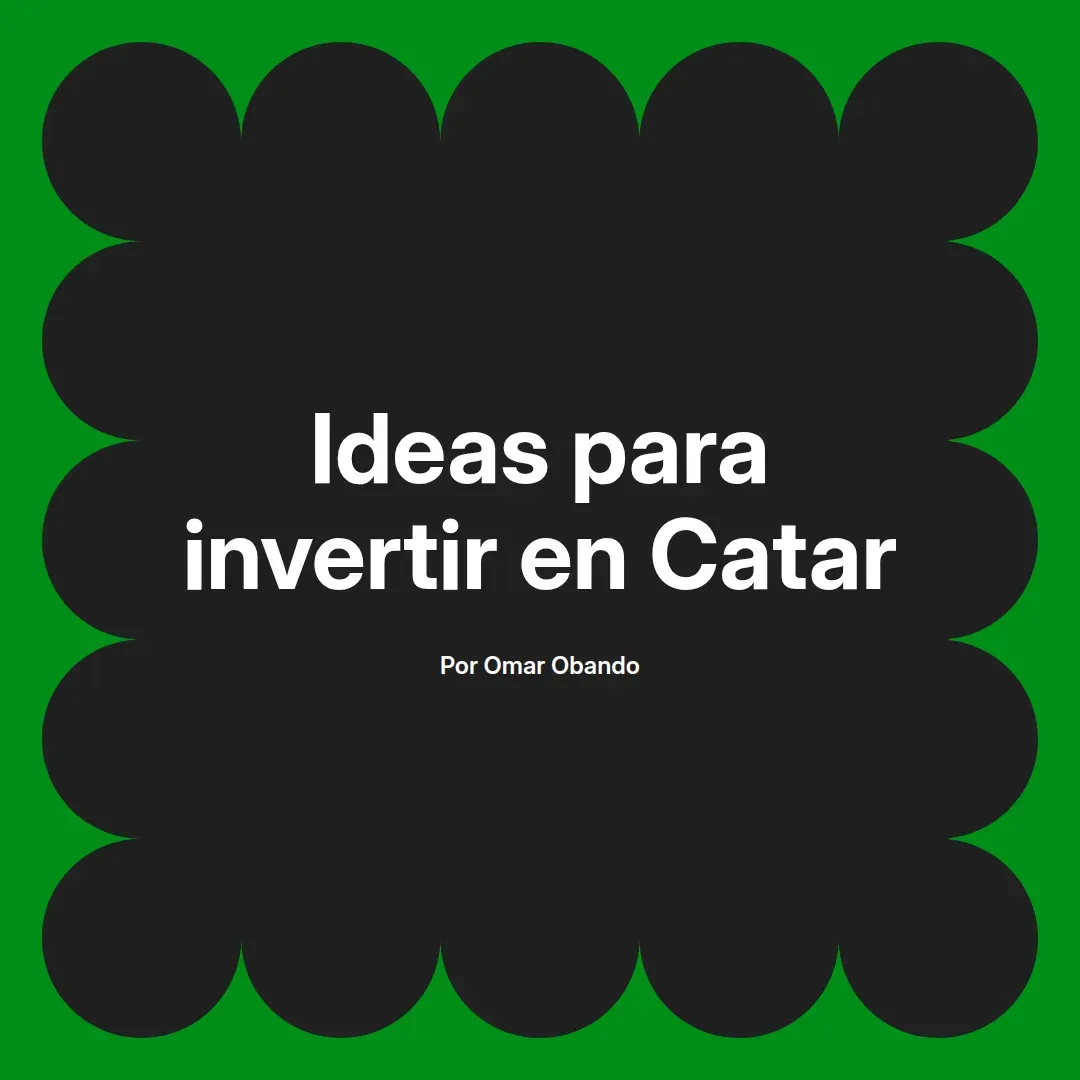imagen para describir el post que habla sobre {todo en 2025 