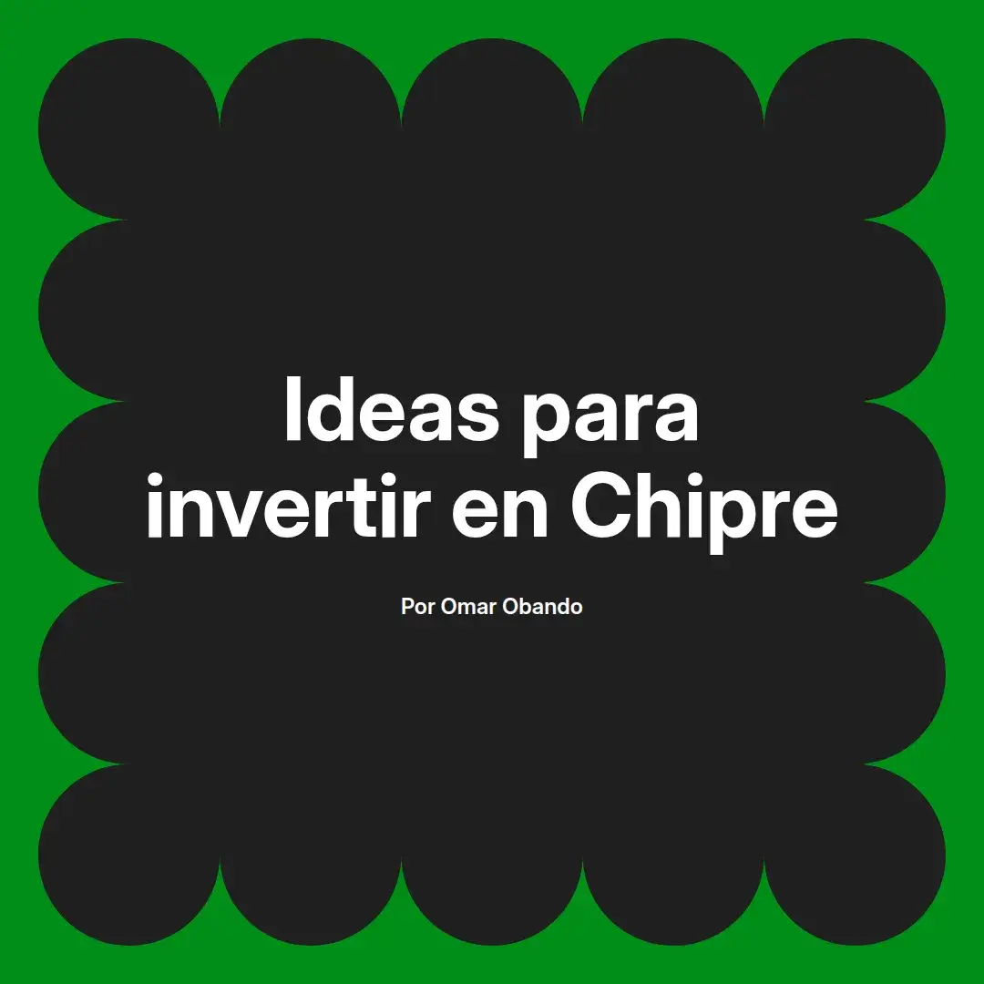imagen para describir el post que habla sobre {todo en 2025 