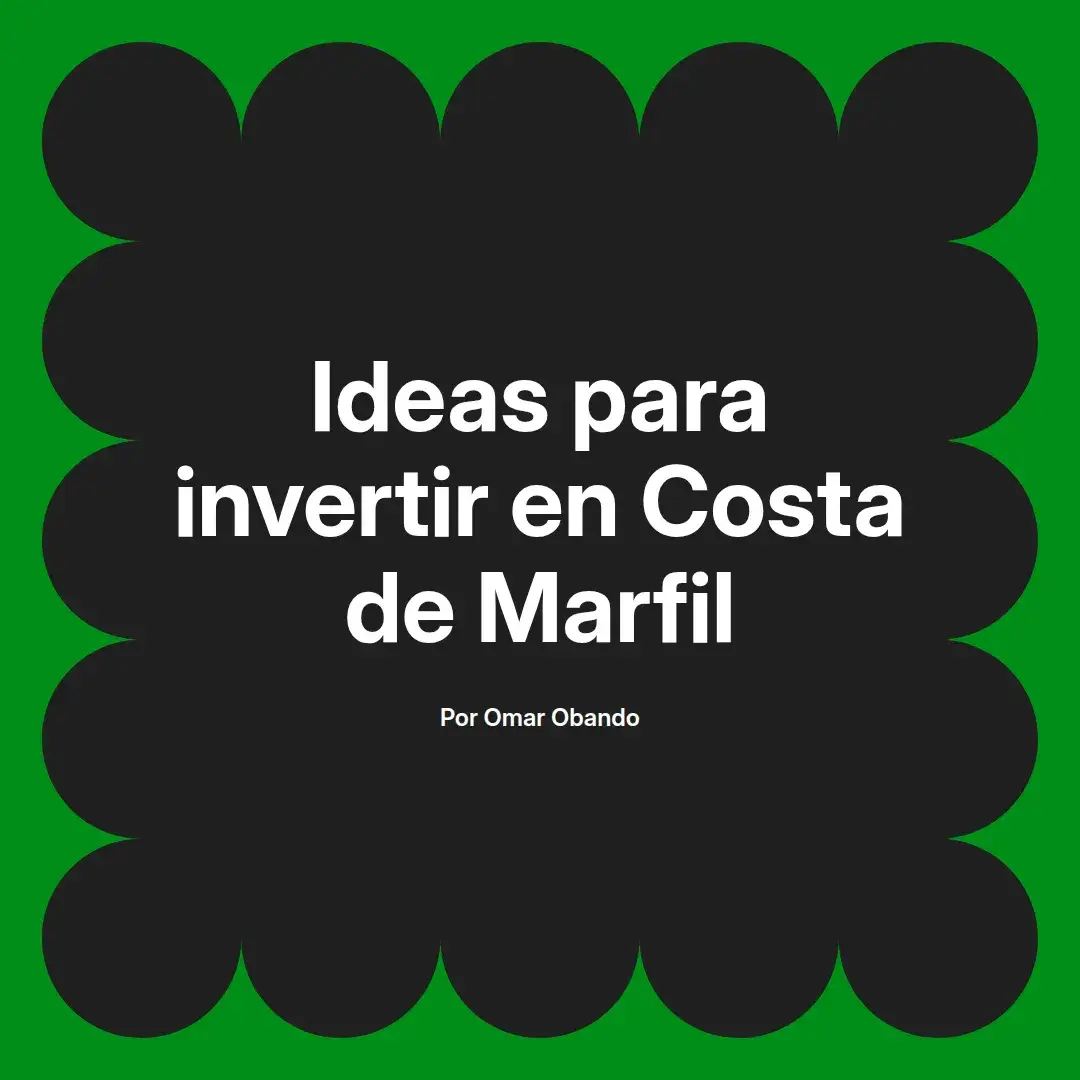 imagen para describir el post que habla sobre {todo en 2025 