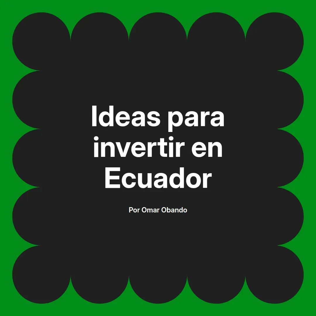imagen para describir el post que habla sobre {todo en 2025 