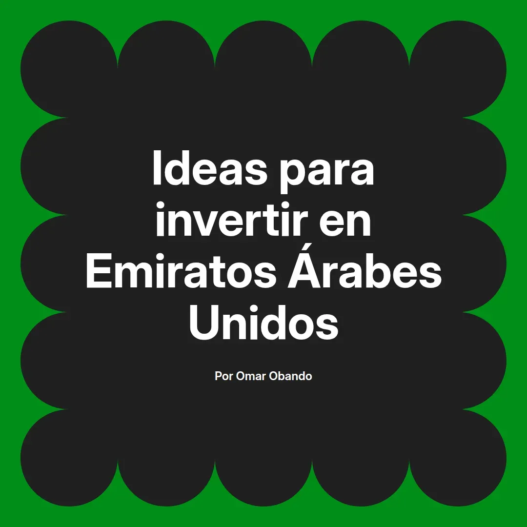 imagen para describir el post que habla sobre {todo en 2025 