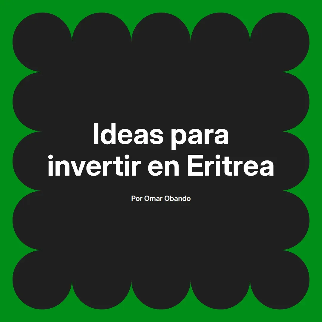 imagen para describir el post que habla sobre {todo en 2025 