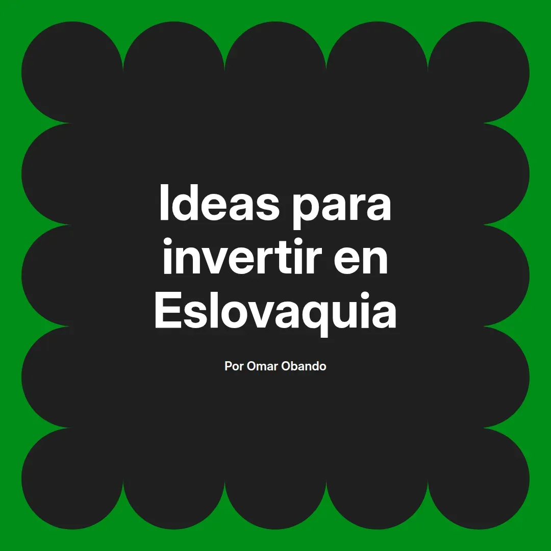 imagen para describir el post que habla sobre {todo en 2025 