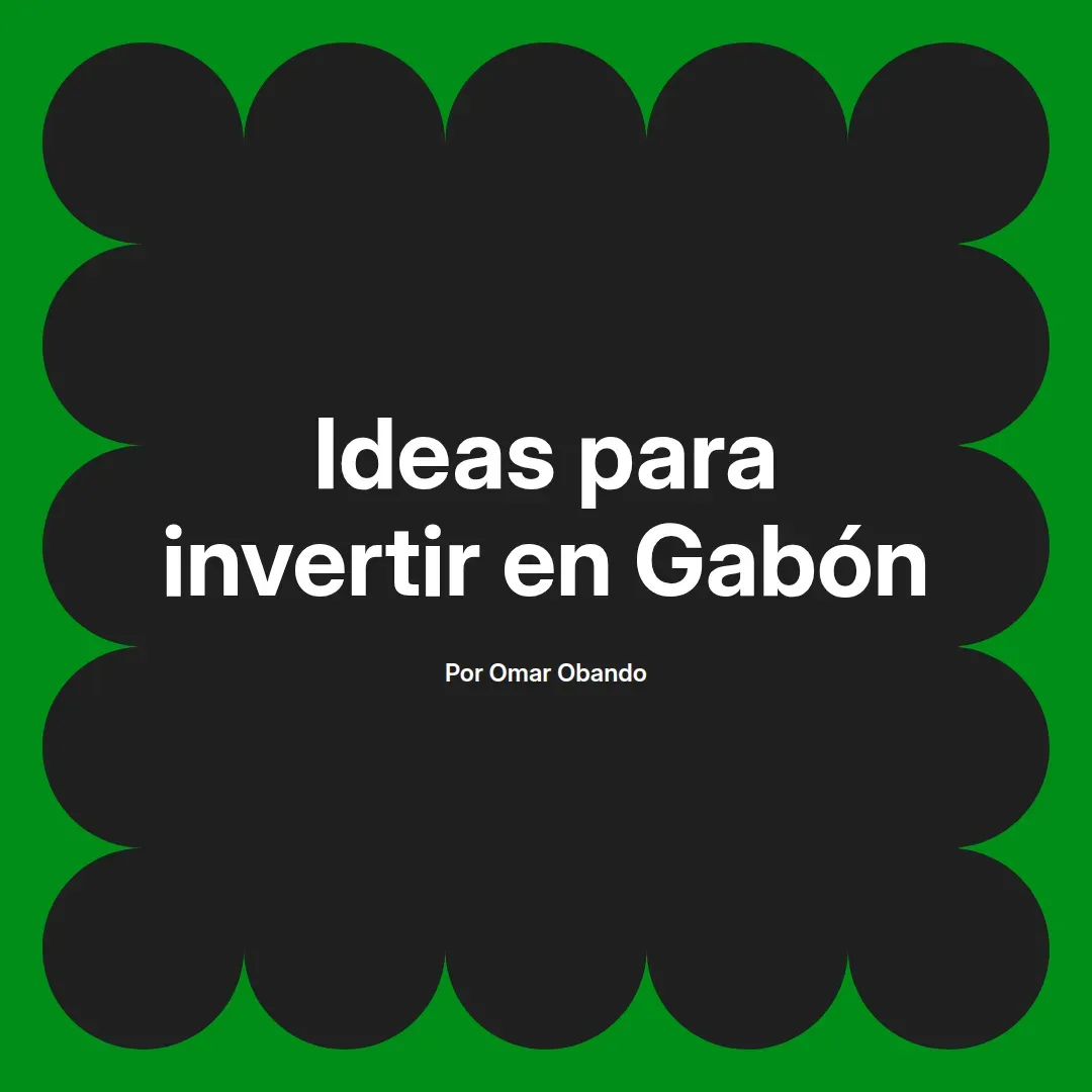 imagen para describir el post que habla sobre {todo en 2025 