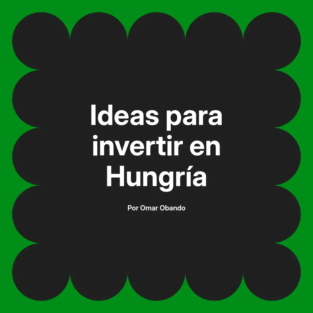 imagen para describir el post que habla sobre {todo en 2025 