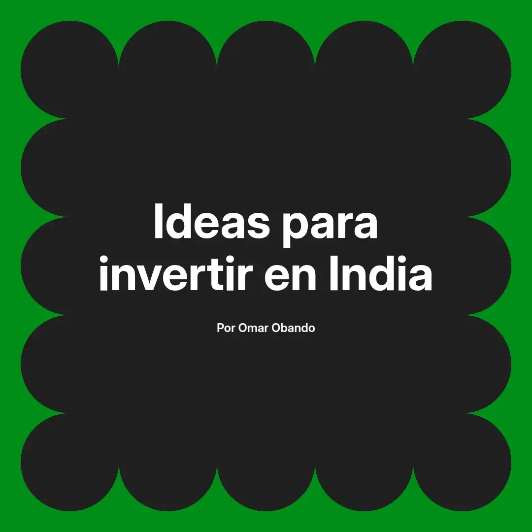 imagen para describir el post que habla sobre {todo en 2025 