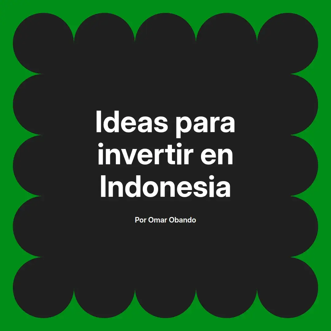 imagen para describir el post que habla sobre {todo en 2025 