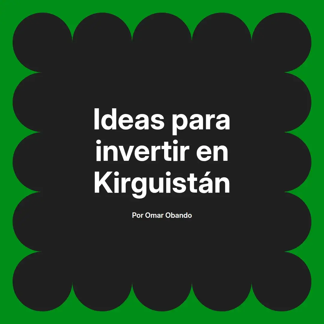imagen para describir el post que habla sobre {todo en 2025 
