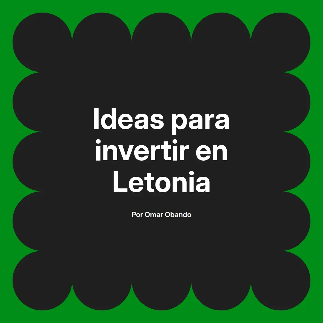 imagen para describir el post que habla sobre {todo en 2025 