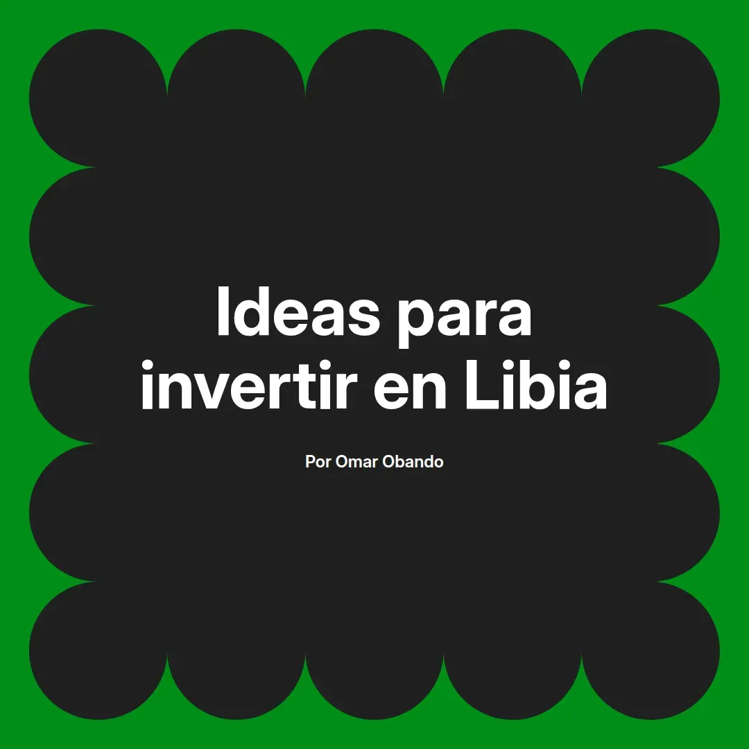 imagen para describir el post que habla sobre {todo en 2025 
