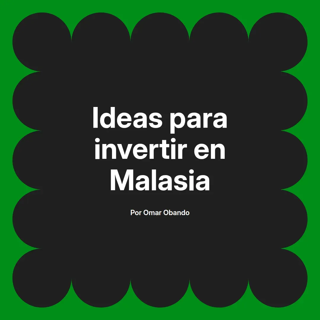 imagen para describir el post que habla sobre {todo en 2025 