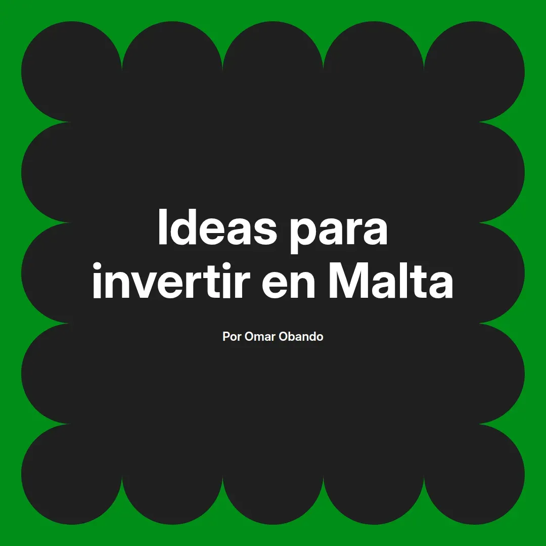 imagen para describir el post que habla sobre {todo en 2025 
