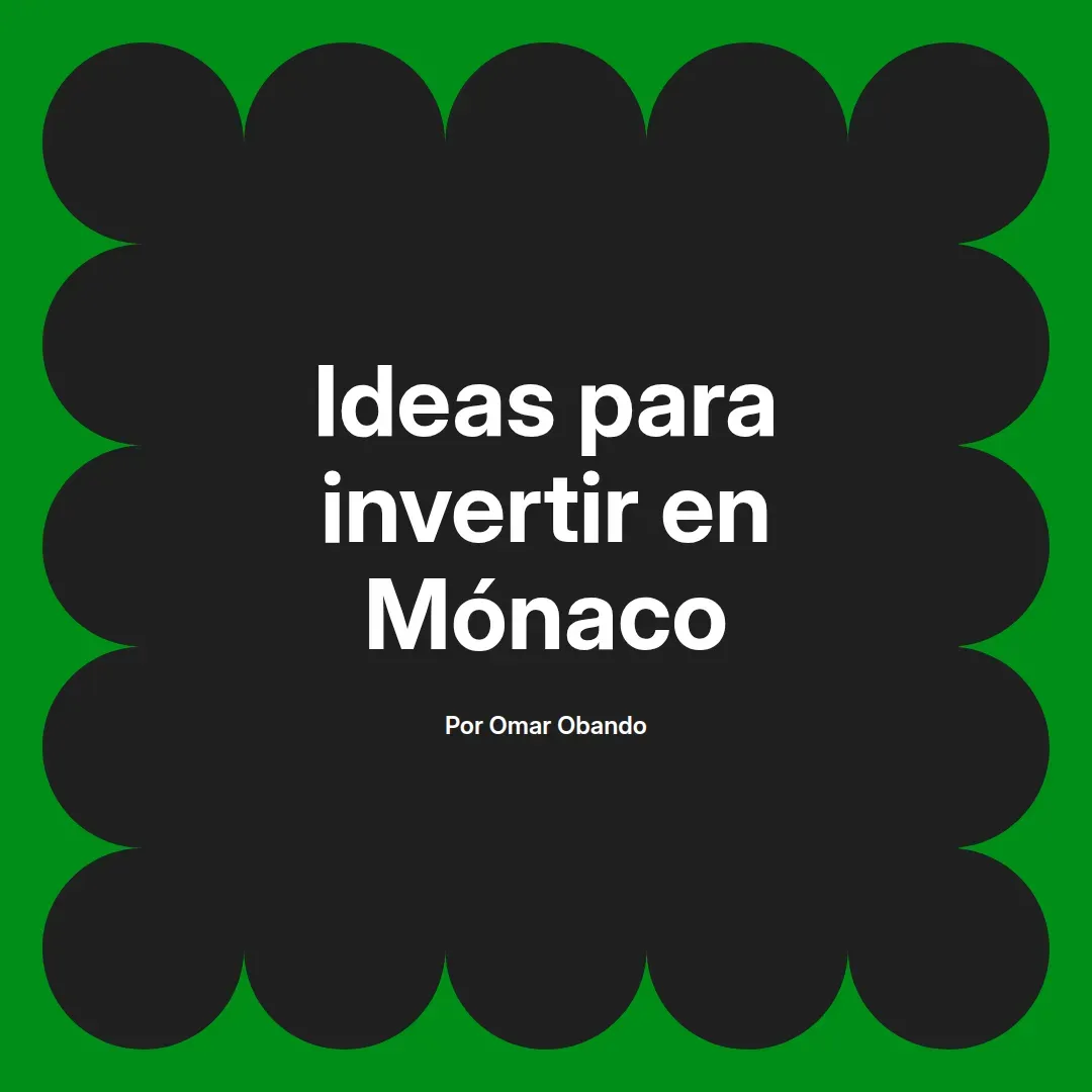 imagen para describir el post que habla sobre {todo en 2025 