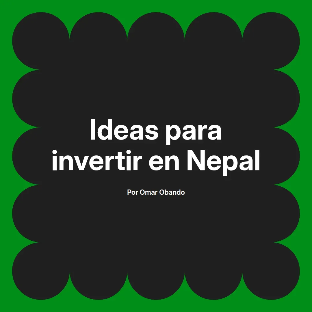 imagen para describir el post que habla sobre {todo en 2025 