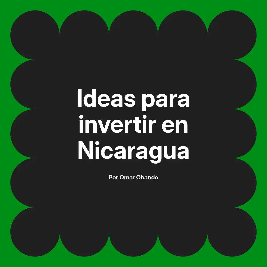 imagen para describir el post que habla sobre {todo en 2025 