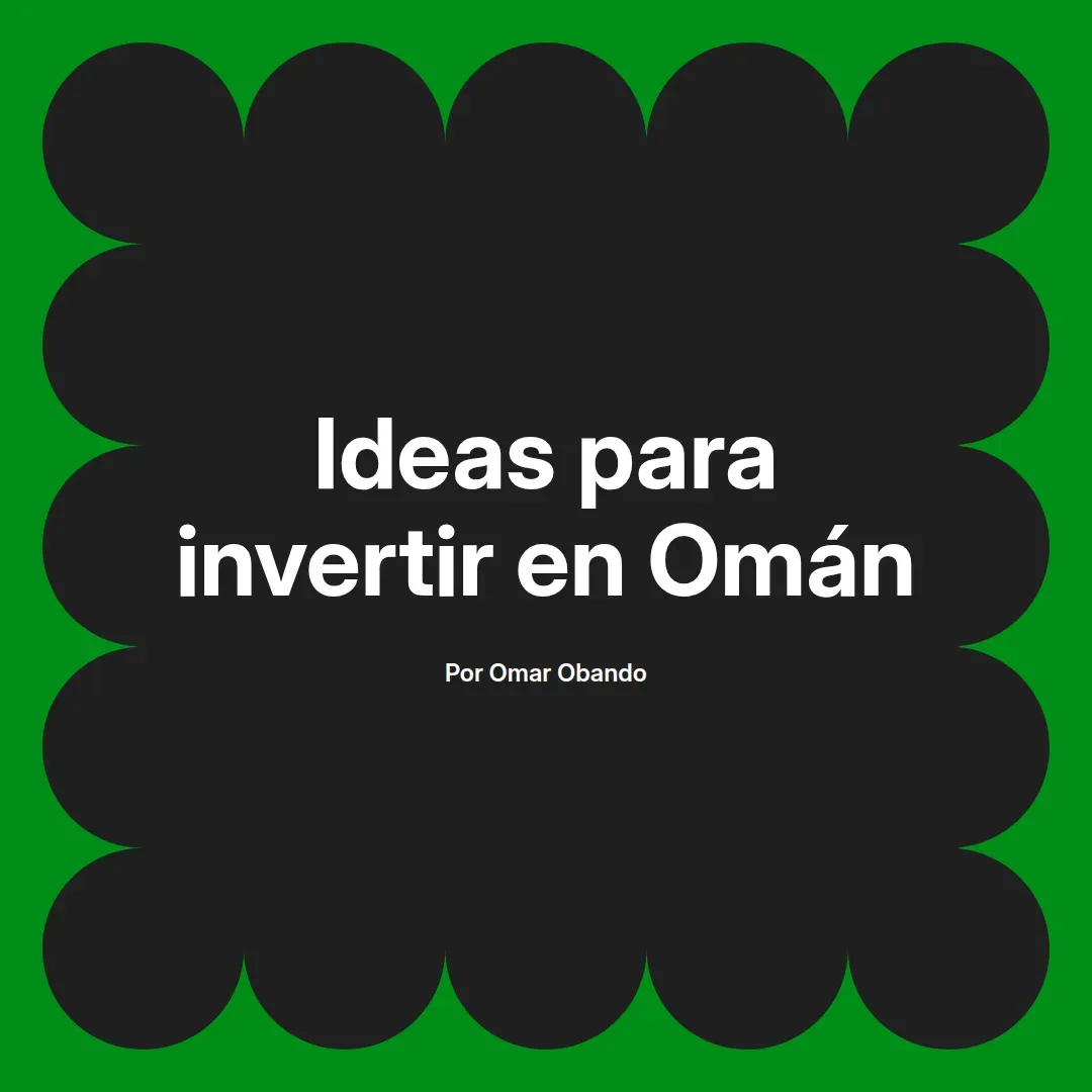 imagen para describir el post que habla sobre {todo en 2025 